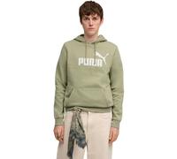 Puma ESS No.1 Logo Hoodie FL M 682571 82