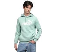 PUMA ESS No. 1 Logo Hoodie FL (s)