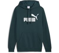 PUMA ESS No. 1 Logo Hoodie FL (s)