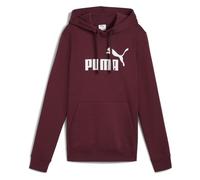 PUMA ESS No. 1 Logo Hoodie FL (s)