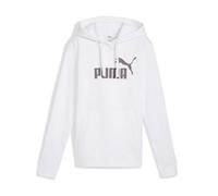 PUMA ESS No. 1 Logo Hoodie FL (s)
