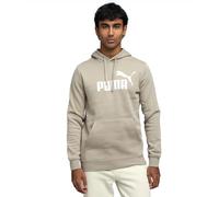 PUMA ESS No. 1 Logo Hoodie FL (s)