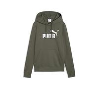 PUMA ESS No. 1 Logo Hoodie FL (s)