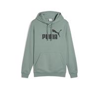 PUMA ESS No. 1 Logo Hoodie FL (s)