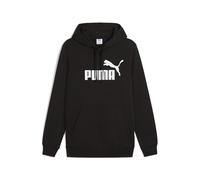 PUMA ESS No. 1 Logo Hoodie TR