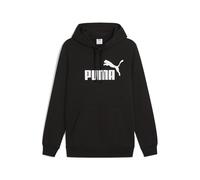 PUMA ESS No. 1 Logo Hoodie TR