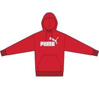 PUMA ESS No. 1 Logo Hoodie TR