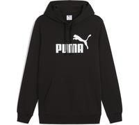 Puma ESS No.1 Logo Hoodie TR 682572