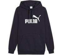 Puma ESS No.1 Logo Hoodie TR 682572
