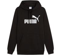 Puma ESS No.1 Logo Hoodie TR M 682572 01
