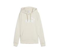 PUMA ESS No. 1 Logo Hoodie TR (s)