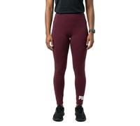 Puma Ess No 1 Logo Leggings