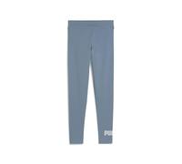 PUMA ESS No. 1 Logo Leggings G