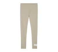 PUMA ESS No. 1 Logo Leggings (s)