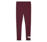 PUMA ESS No. 1 Logo Leggings (s)