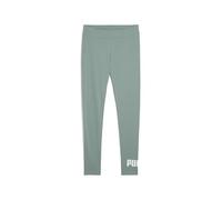 PUMA ESS No. 1 Logo Leggings (s)