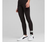 Puma Ess Nº1 Logo Leggings