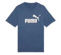Puma Ess No 1 Logo Short Sleeve T-shirt