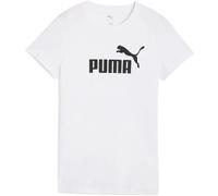 Puma Ess No. 1 Logo Short Sleeve T-shirt