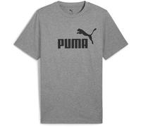 Puma Tee ESS No. 1 Logo Tee