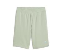 PUMA ESS No. 1 Logo Shorts 10" (s)