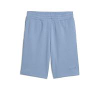 PUMA ESS No. 1 Logo Shorts 10" (s)