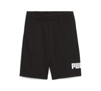 PUMA ESS No. 1 Logo Shorts TR B