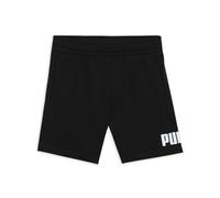 PUMA ESS No. 1 Logo Shorts TR PS