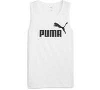 Puma Ess No. 1 Logo Sleeveless T-shirt