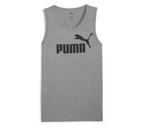 Puma Ess No. 1 Logo Sleeveless T-shirt