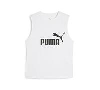 PUMA ESS No. 1 Logo Slim Tank