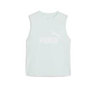 PUMA ESS No. 1 Logo Slim Tank