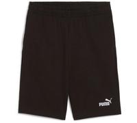 Puma Ess No. 1 Logo Sweat Shorts