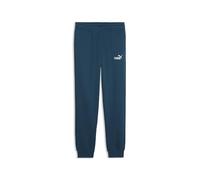 PUMA ESS No. 1 Logo Sweatpants FL B
