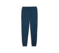 PUMA ESS No. 1 Logo Sweatpants FL cl (s)