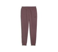 PUMA ESS No. 1 Logo Sweatpants FL cl (s)