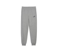 PUMA ESS No. 1 Logo Sweatpants TR B