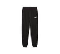 PUMA ESS No. 1 Logo Sweatpants TR B Puma Black