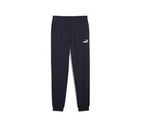 PUMA ESS No. 1 Logo Sweatpants TR cl