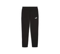 Puma Select Ess No. 1 Logo Ii Regular Fit Sweat Pants Black XL Men