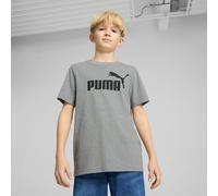 ESS No. 1 Logo Tee B