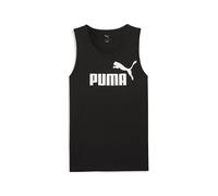 PUMA ESS No. 1 Logo Tank Puma Black