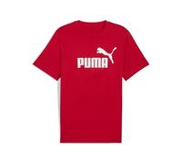 PUMA ESS No. 1 Logo Tee