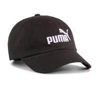 PUMA ESS NO.1 Logo BB Cap Jr