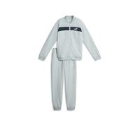 PUMA ESS NO1 LOGO Baseball Poly Knitted Suit G