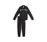 PUMA ESS NO1 LOGO Baseball Poly Knitted Suit G