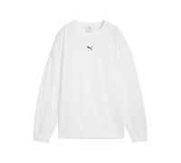 PUMA ESS Oversized Crew FL