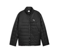 Puma Ess Padded Jacket Black M Men