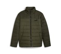 PUMA ESS+ Padded Jacket
