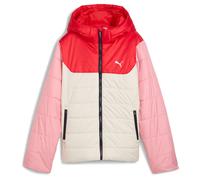 Puma Ess Padded Jacket